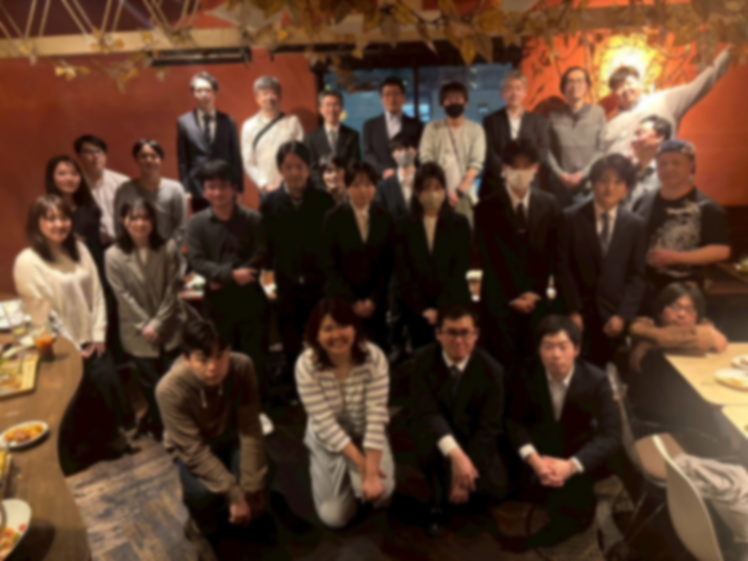 20250328kangeikai_blog